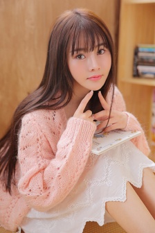 男亲女爱粤语