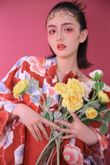 少妇熟女XXXⅩ性猛交