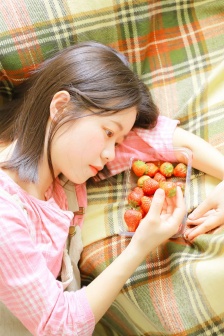 《痴汉电车免费观看